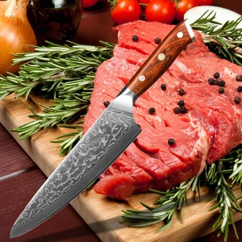 Couteau_de_chef_decoupe_precise