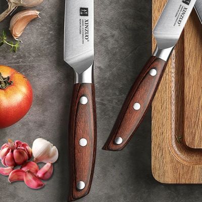 Couteau_de_cuisine Mijot_Moi
