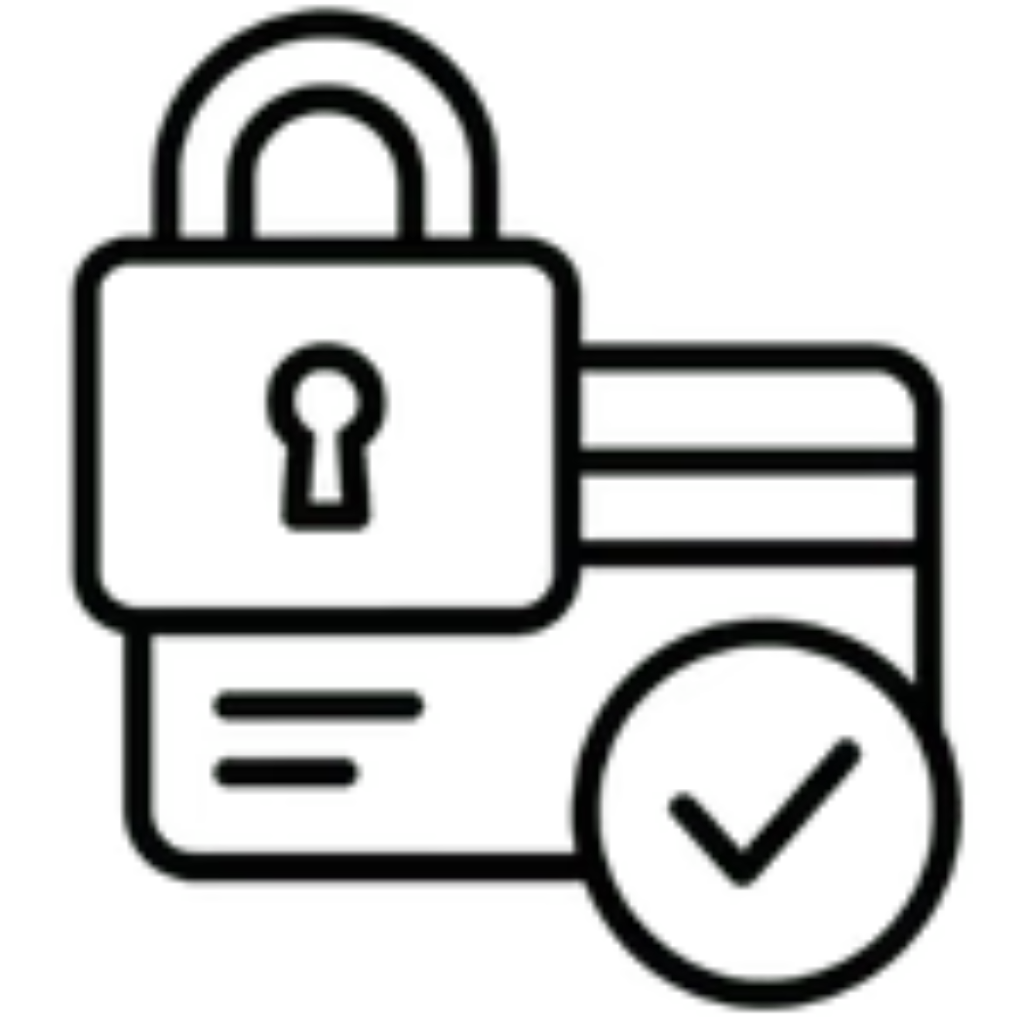 feature-item-1