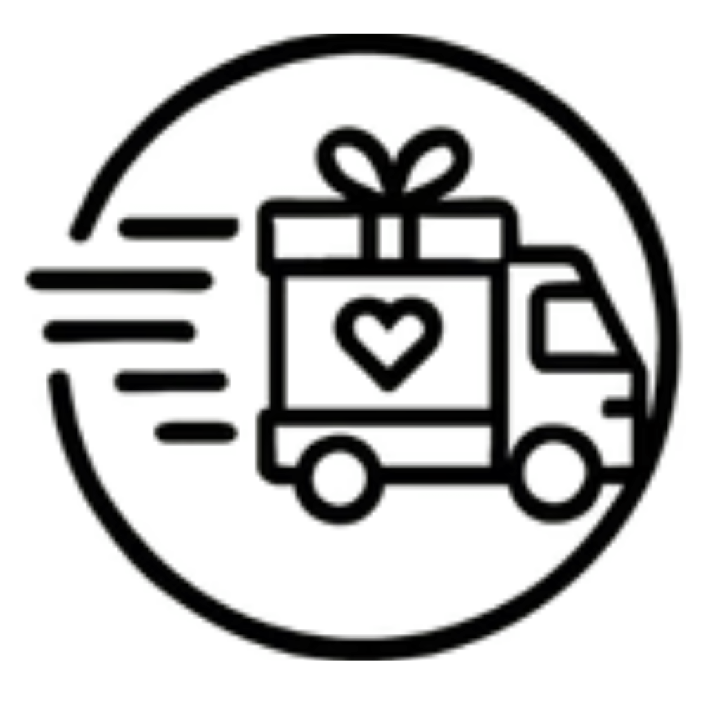 feature-item-2