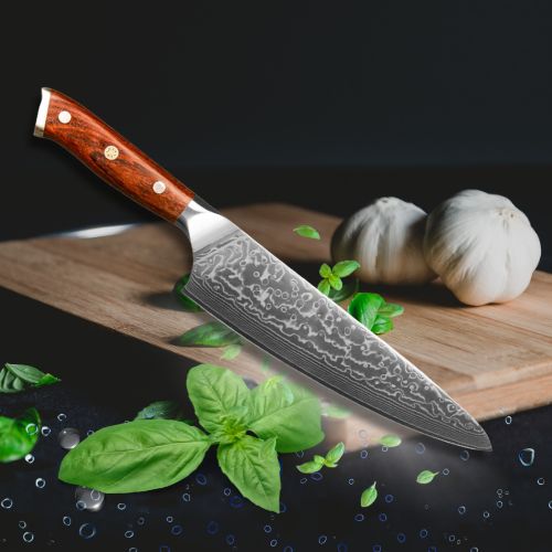 couteau_de_chef_lame_tranchante