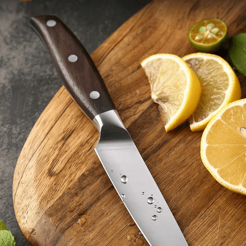 couteau_de_cuisine_lame _5_pouces