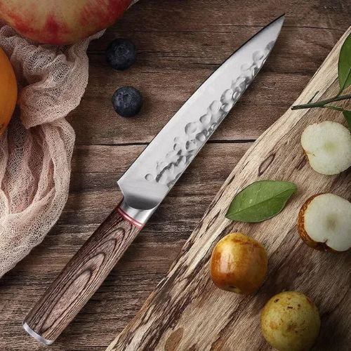 couteau_pour_cuisine_Dexor