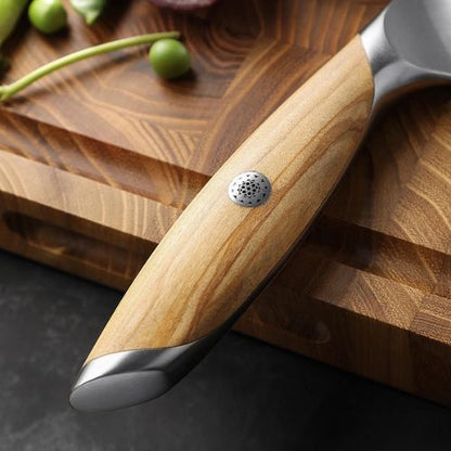 couteau_pour_cuisine_manche_en_bois_d_olivier
