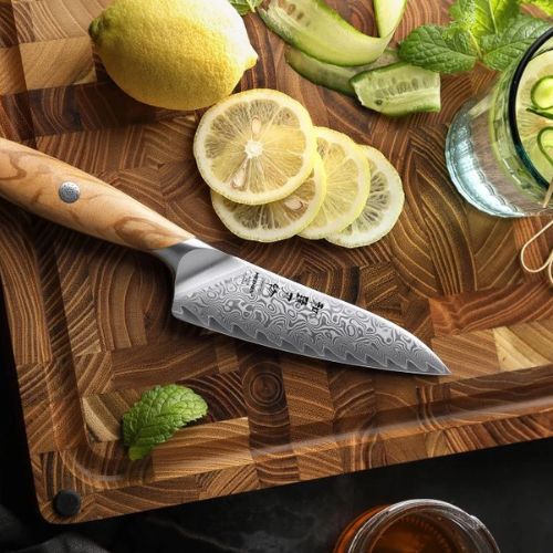 couteau_pour_cuisine_tranche_de_citron