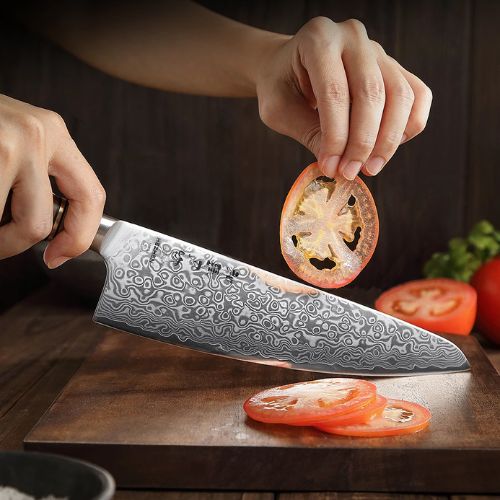 set_de_couteau_de_cuisine de_chef_1_x